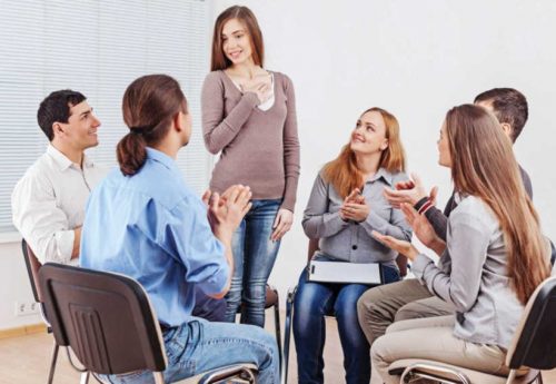 warsztat psychologia instytut