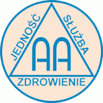 Psychoterapia uzależnień