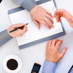 Coaching psychologia szkolenie psychoterapia