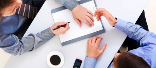 Coaching psychologia szkolenie psychoterapia