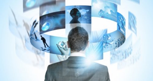 Instytut Psychologii NLP-Praktyk