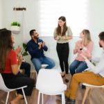 Kopia Trening interpersonalny w jastrzębiej Górze 5-11/03/20223